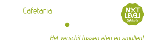 Logo_Cafetaria_MegaBite2